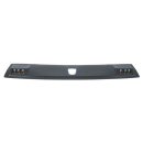 Raceworx Lamp Spoiler Hilux 2015- image 1