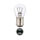 Raceworx 12V BULBS DC OFFSET 21/5W 12V image 1
