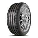 Falken AZENIS FK520L  245/30R20 TL 90Y FK520 ZR XL   Tyre image 1