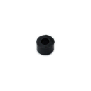 Jaguar XJ6 Stabilizer bar link bush Front suspension image 1