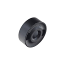 Jaguar XJ6 Radius arm bush ( large) Rear suspension image 1