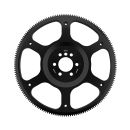 Uniclutch Ultra Flywheel UCFW-001 image 1