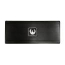 ZT15001 – 1500W Monoblock 24V Class-D Amplifier image 1