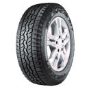 Falken WILDPEAK A/T AT3WA 255/65R17 TL 114H A/T AT3WA Tyre image 1