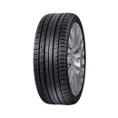 225/55R19 ACCELERA IOTA ST-68 99Y image 1