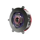 UniClutch Lumina QUAD + Ultra Flywheel Kit 3500Nm - 2500Nm image 3