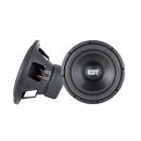 COR-104D - 10 inch Colonel Dual Coil Subwoofer image 1