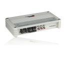 SRPM700.4DW - Cerwin Vega - 600W RMS Full Range 4 Channel Class-D Digital Amplifier (White) image 1
