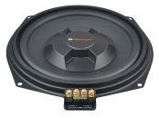 MATCH MW 8BMW-D 20CM SUBWOOFER image 1
