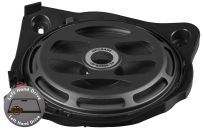 MATCH UP W8MB-S4 SINGLE LHD 20CM SUBWOOFER image 1