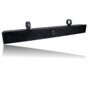 SB3X - Cerwin Vega - RPM 3" x 10 Speaker Soundbar image 1