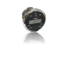 XMAP-1 - Cerwin Vega - RPM XED 3" In-Dash Gauge Mount Audio Player image 1