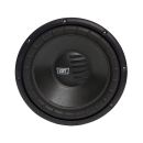 KBT - SGT-104S - ​​10 inch Single Coil Subwoofer image 1