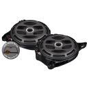 Match UP W8MB-S4.2 200 Upgrade Subwoofer image 1