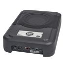 KBT - 450W 8.2″ Amplified Subwoofer image 1