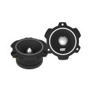 KBT - CPT-BLT1 - Super Bullet Tweeter image 1