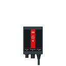 DEFA MultiCharger 12A x1 12V image 1