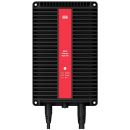 DEFA MultiCharger 40A 1x 24V image 1