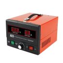 CS 30A Intelligent Workshop Charger 12/24V image 1