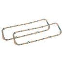 Fel-Pro PermaDry Valve Cover Gaskets