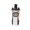 Pertronix Ignition Coil