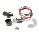 Pertronix 1361A Ignitor