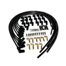 MMR3002BK - Mastodon Universal Ignition Wire Set 8 image 1