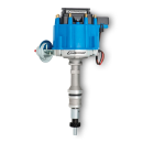 Proform Street/Strip HEI Distributors 