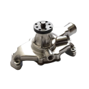 350 Chevy v8 Waterpump 