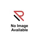 Rubber Kits - VW Golf 1 - Boot Rubber image 1