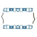 Fel-Pro Intake Manifold Gaskets MS 90116