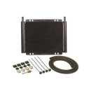 350th Oil Cooler