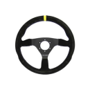 TURN1  S/WHEEL SPKE3 F/350MM image 1