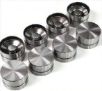 Lifter / Bucket Set Audi AAN 20v image 1