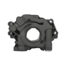 WK ENGINE 6.4 OIL PUMP - Chrysler SRT8