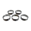 WK ENGINE 5.7 BIG END BEARING SET STD WH - Chrysler SRT8
