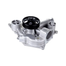 WK COOLING 5.7 WATER PUMP 6.4 12/15 - Chrysler SRT8