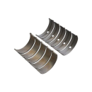 WK ENGINE 6.4 MAIN BEARING SET WH 6.1 - Chrysler SRT8