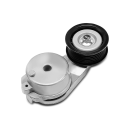 KL COOLING 3.2 TENSIONER JEEP
