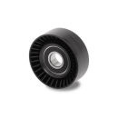 KL COOLING 3.2 IDLER PULLEY JEEP