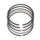 WK ENGINE 6.4 PISTON RING SET  - Chrysler SRT8
