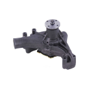 Water pump for Chevy 302 43101 