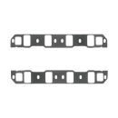 INTAKE GASKET SET - FORD 302