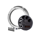 UCFK10UF00-01 Ultra Spacer Kit (240mm Core)