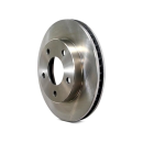 C46113 - Rear disk all IRS --- 2035