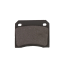 JLM9728 - Rear B/pads XJ6/12/S --- B013
