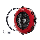 Ford Focus 2.5L XR5 Turbo HYDA 2009-2011