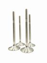 STK Performance Toyota Racing 4AGE 20v Exhaust Valve