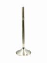 STK Performance Toyota Racing 4AGE 20v Inlet Valve