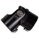 Mastodon Steering U-Joint 1/2" DD to 1/2" DD